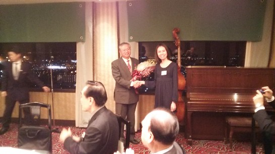 発信日時：2014/2/13