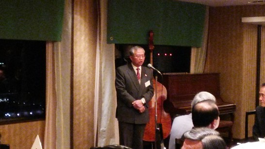 発信日時：2014/2/13