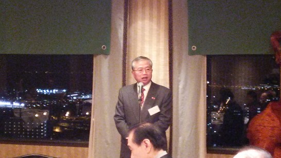 発信日時：2014/2/13