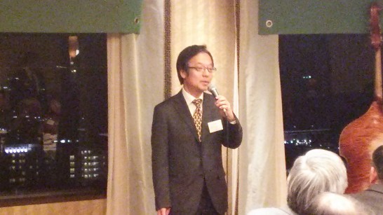 発信日時：2014/2/13