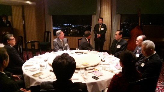 発信日時：2014/2/13