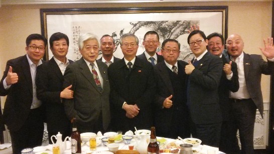 発信日時：2014/2/13