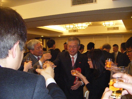 発信日時：2014/2/24