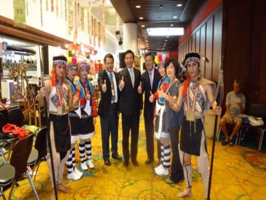 発信日時：2014/2/24