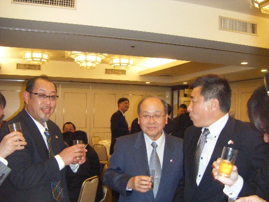 発信日時：2014/2/24