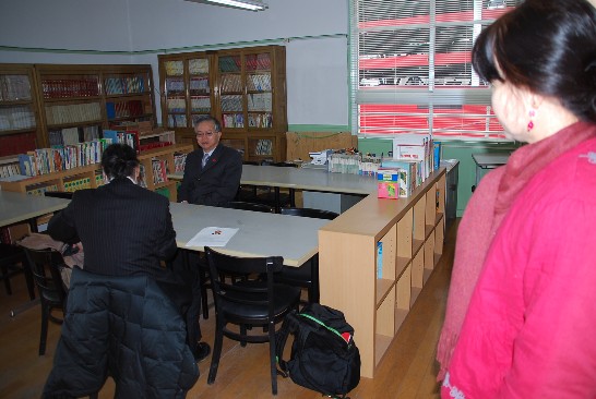 発信日時：2014/2/28