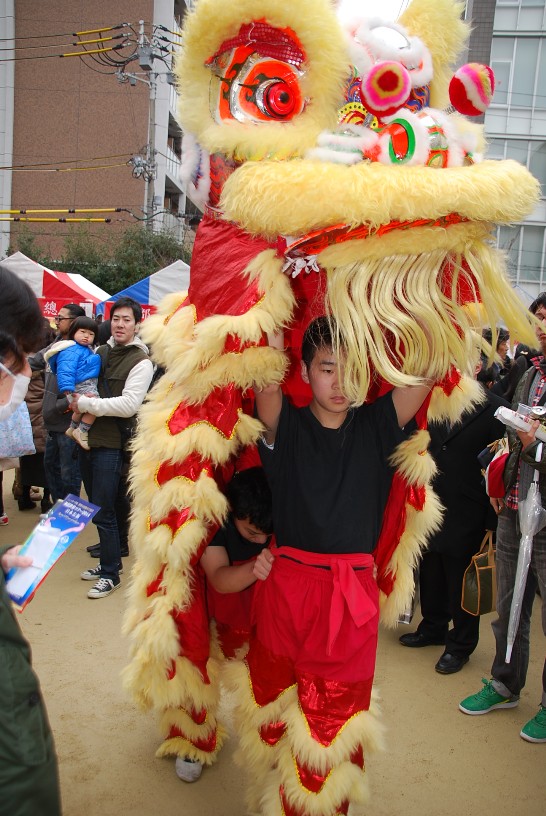 発信日時：2014/2/28