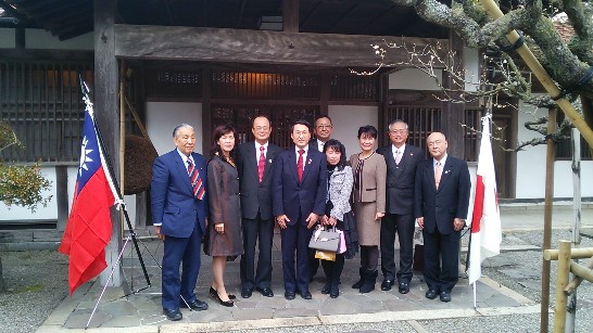 発信日時：2014/3/12