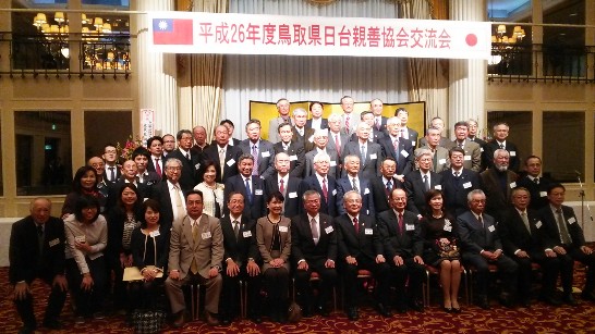 発信日時：2014/3/12