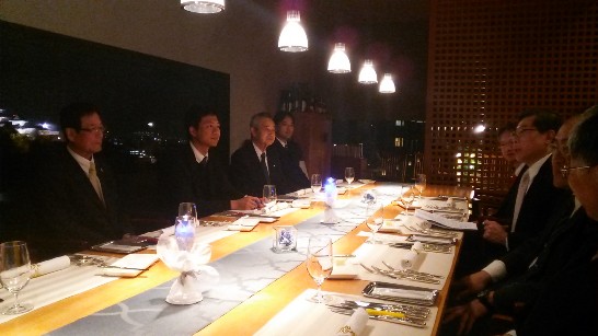 発信日時：2014/3/3