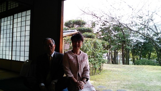 発信日時：2014/4/16