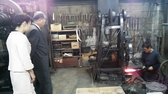 発信日時：2014/4/16