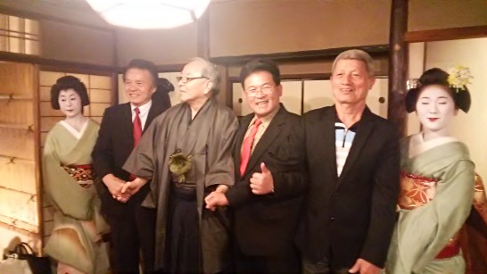 発信日時：2014/4/16