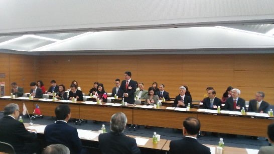 発信日時：2014/4/16