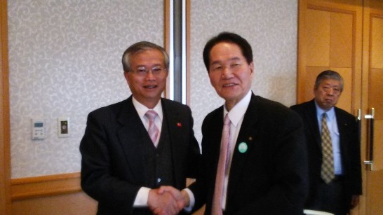 発信日時：2014/4/18