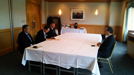 発信日時：2014/4/18