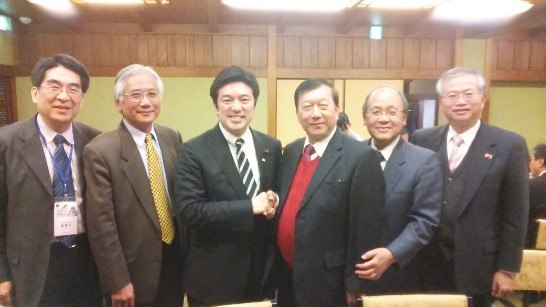 発信日時：2014/4/18