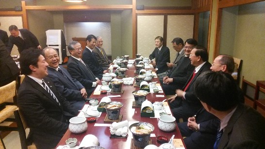 発信日時：2014/4/18