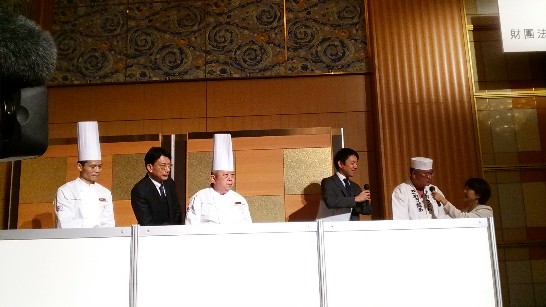 発信日時：2014/4/18