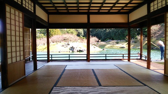 発信日時：2014/4/18