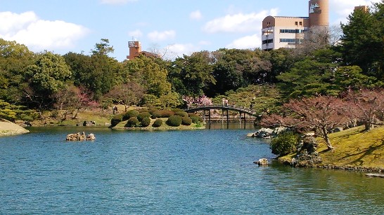 発信日時：2014/4/18