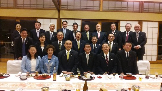 発信日時：2014/4/18