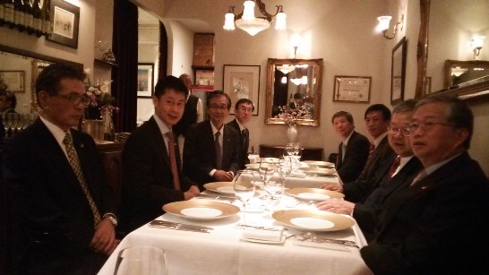 発信日時：2014/4/25