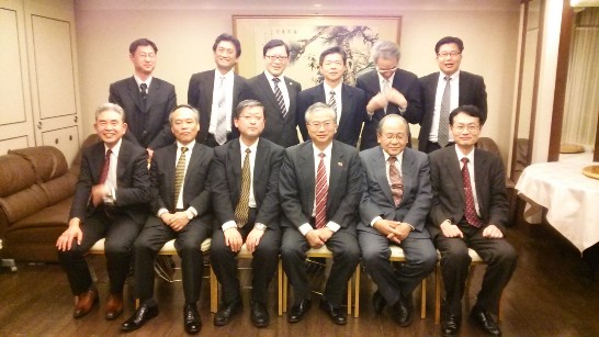 発信日時：2014/4/25