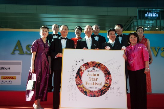 発信日時：2014/4/25