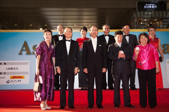 発信日時：2014/4/25