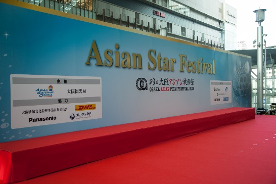 発信日時：2014/4/25