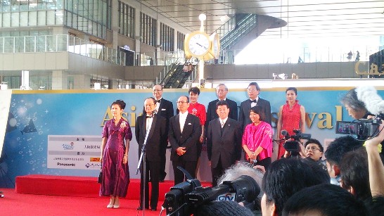 発信日時：2014/4/30