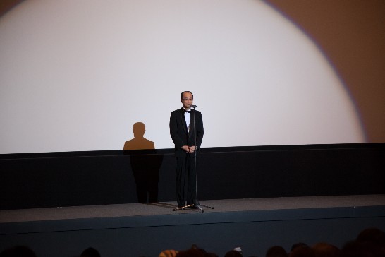 発信日時：2014/4/30