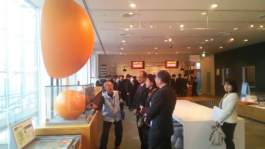 発信日時：2014/4/30