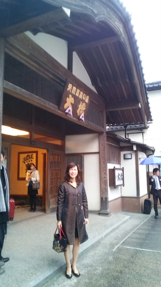 発信日時：2014/4/30