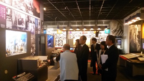 発信日時：2014/4/30