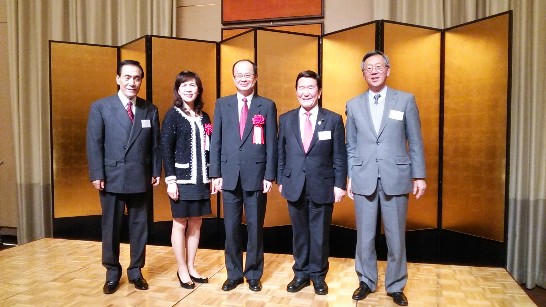 発信日時：2014/4/30