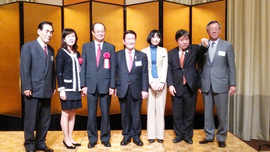 発信日時：2014/4/30