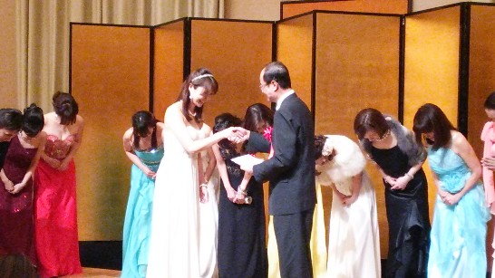 発信日時：2014/4/30