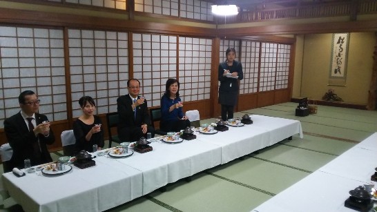 発信日時：2014/4/30