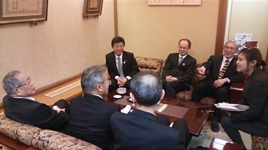 発信日時：2014/4/30