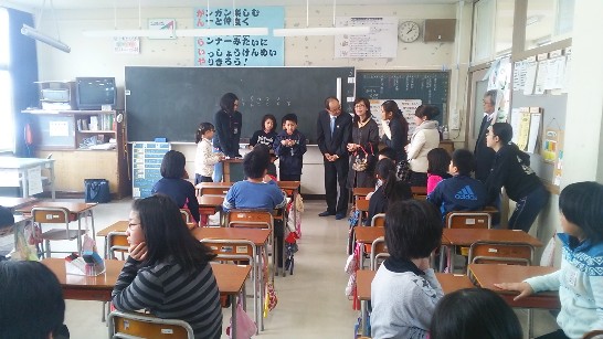 発信日時：2014/4/30