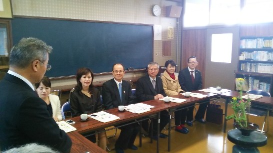 発信日時：2014/4/30