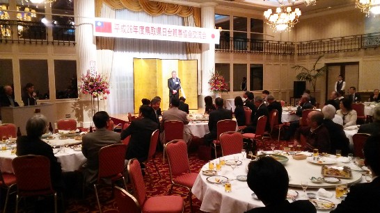 発信日時：2014/4/30