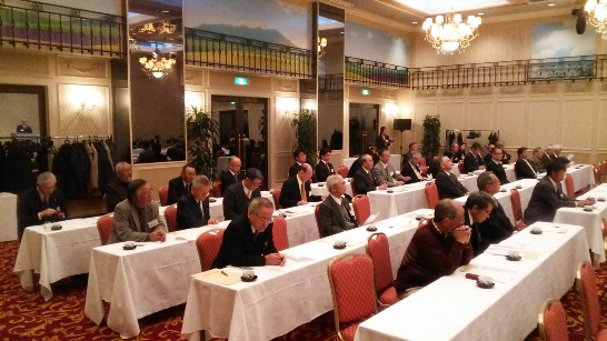 発信日時：2014/4/30