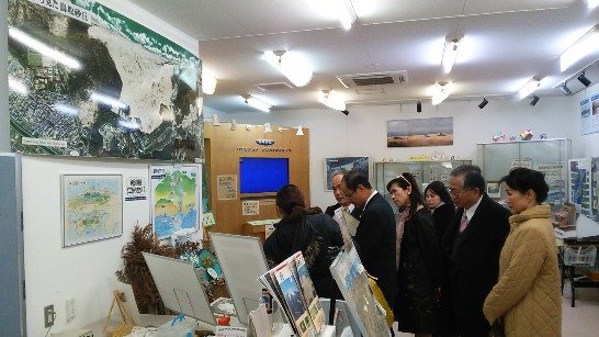 発信日時：2014/4/30