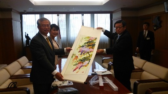 発信日時：2014/4/7