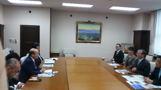 発信日時：2014/5/1