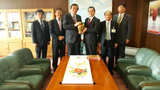 発信日時：2014/5/1