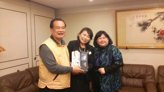 発信日時：2014/5/1